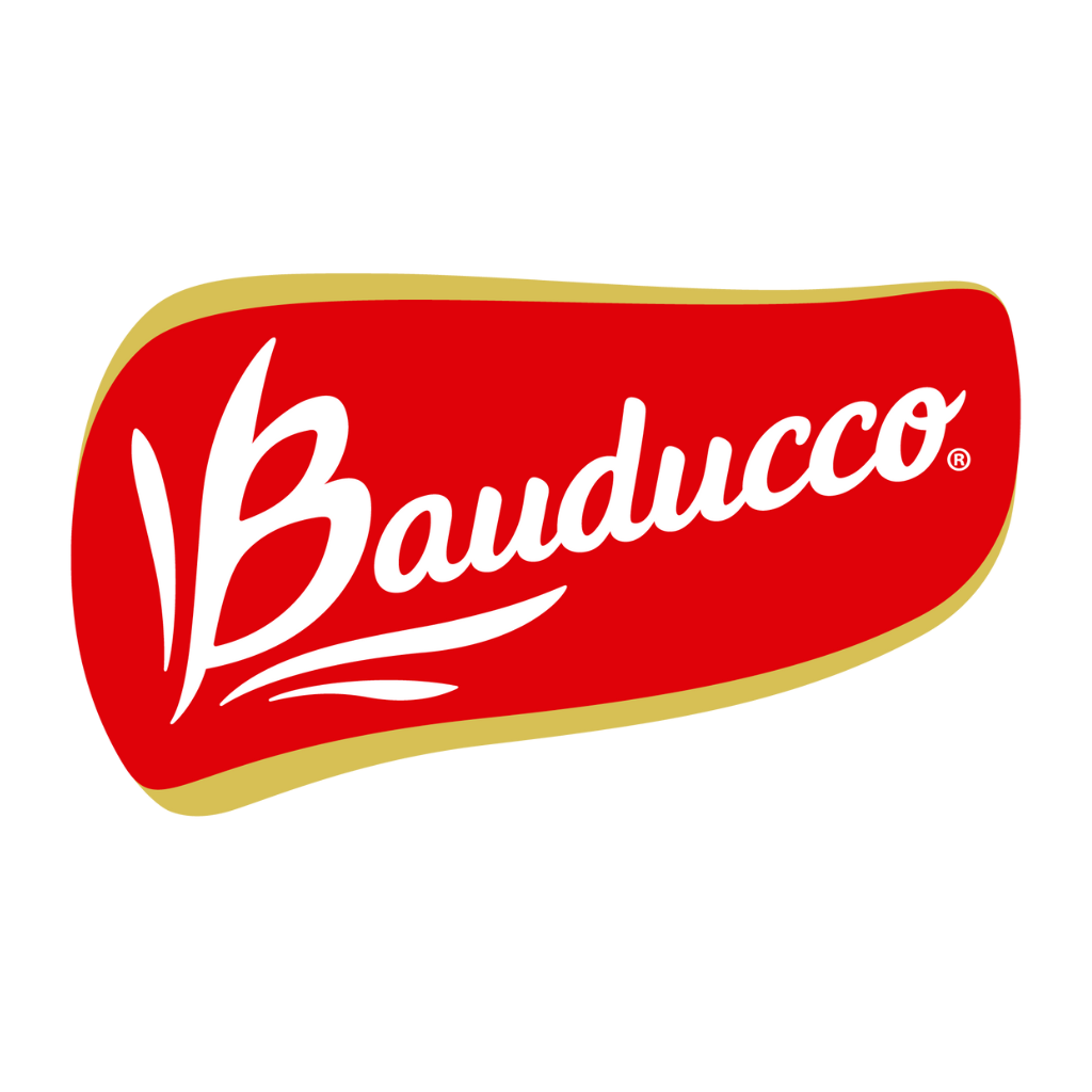 bauducco site 2