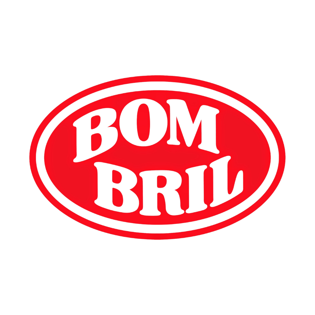 bombril site 2