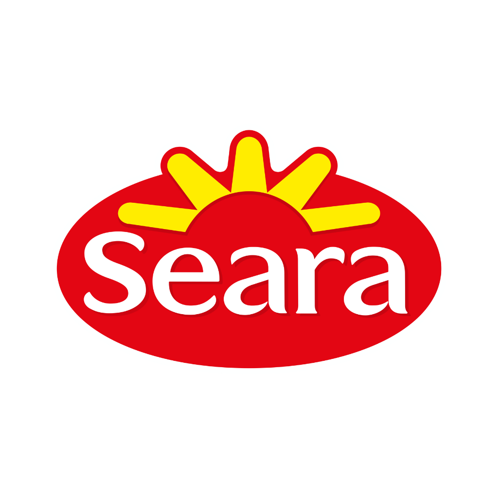 seara site 2