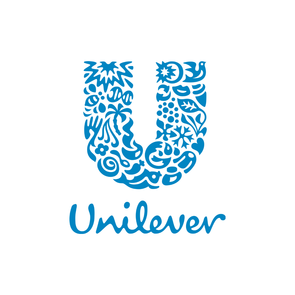 unilever site 2