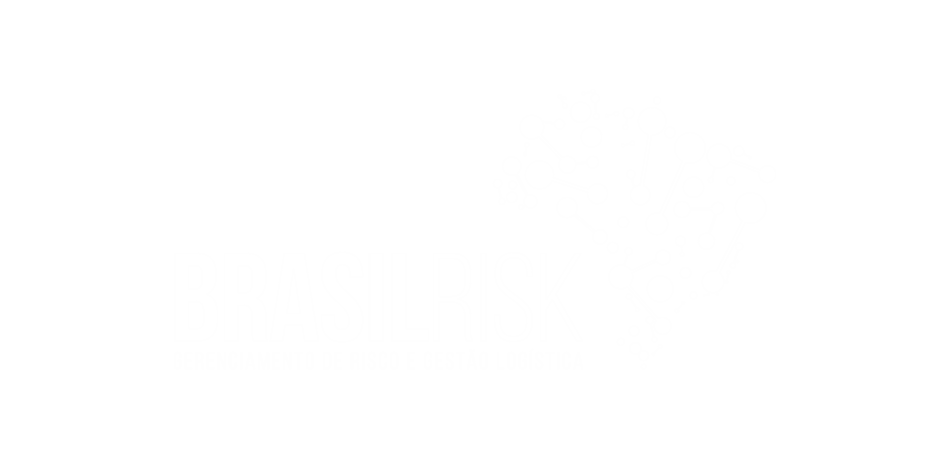 brasil risk 2