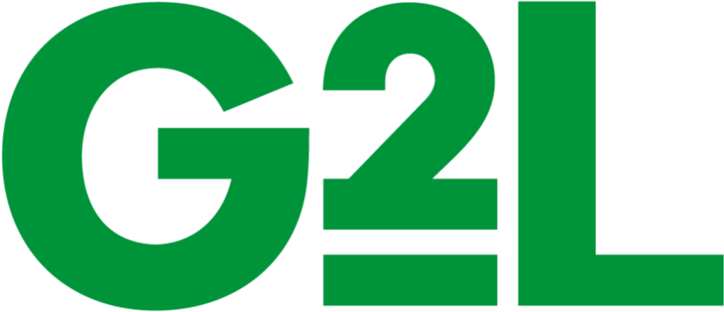 g2l