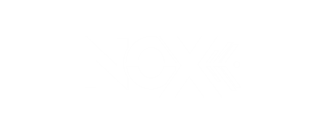 nox 2