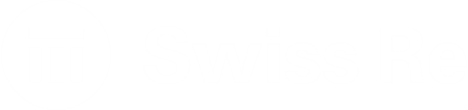 swissre